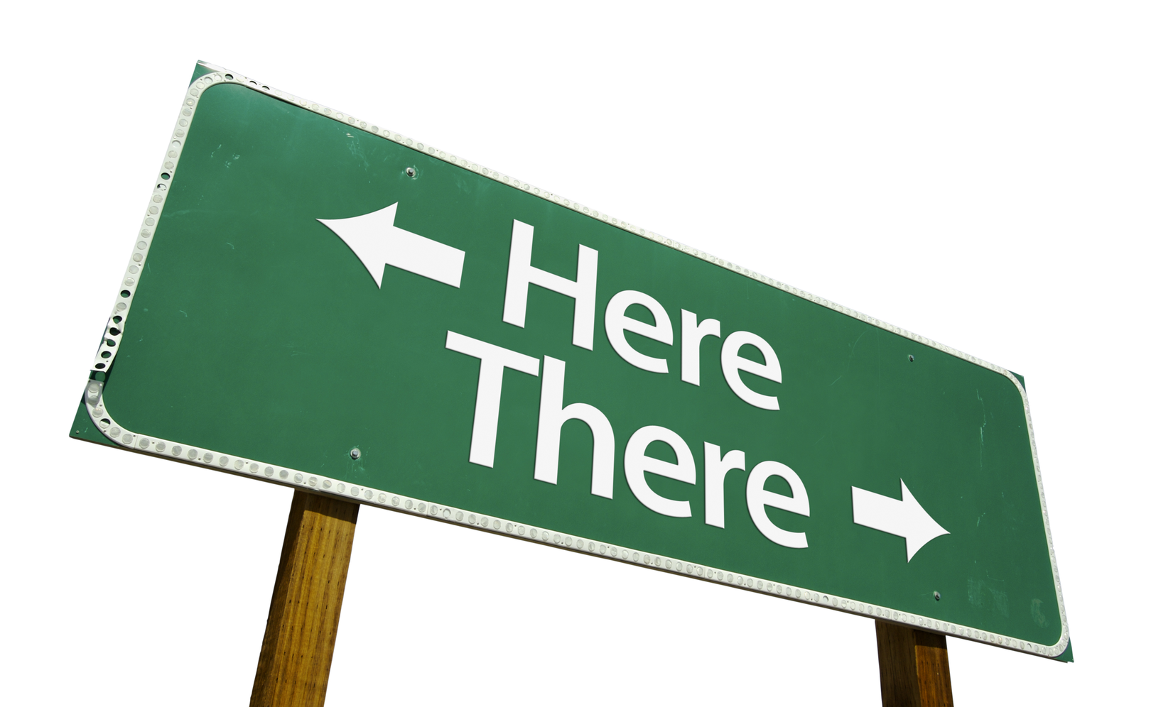 iTunesカードとは？Appleユーザー以外にも使い道はあるの？ 公式ブログ 金券買取EX