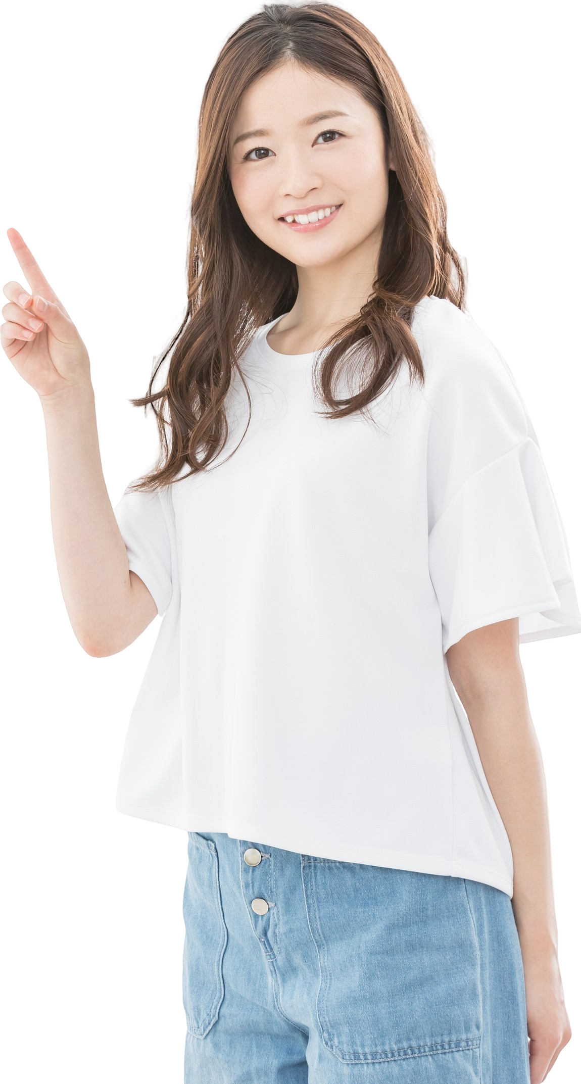 楽天ポイントギフト買取 ギフト券を高く売るなら金券買取ex 楽天ポイントギフト買取 ギフト券を高く売るなら金券買取ex