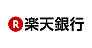 楽天銀行